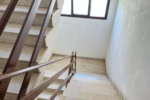 Leilighet i Palermo, Palermo, Palermo - € 100 000 | Ref: 1117 - foto 8