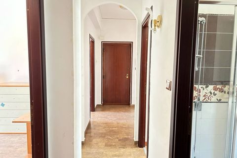 Leilighet i Palermo, Palermo, Palermo - € 100 000 | Ref: 1117 - foto 9