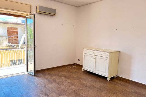 Leilighet i Palermo, Palermo, Palermo - € 100 000 | Ref: 1117 - foto 10