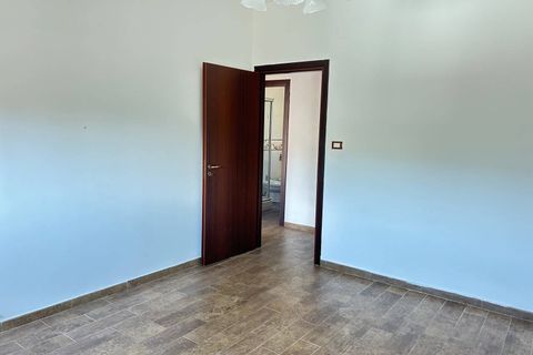 Leilighet i Palermo, Palermo, Palermo - € 100 000 | Ref: 1117 - foto 11