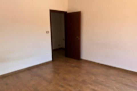 Leilighet i Palermo, Palermo, Palermo - € 100 000 | Ref: 1117 - foto 13