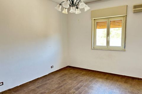Leilighet i Palermo, Palermo, Palermo - € 100 000 | Ref: 1117 - foto 14