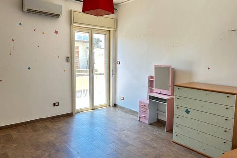 Leilighet i Palermo, Palermo, Palermo - € 100 000 | Ref: 1117 - foto 15