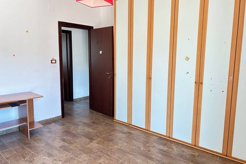 Leilighet i Palermo, Palermo, Palermo - € 100 000 | Ref: 1117 - foto 16
