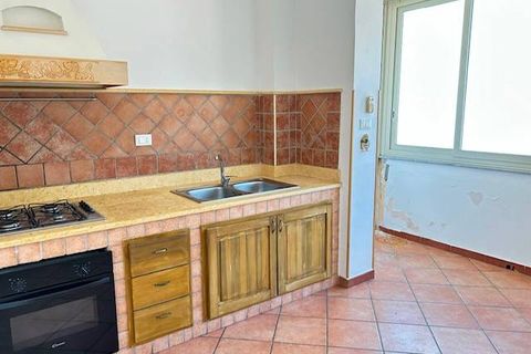 Leilighet i Palermo, Palermo, Palermo - € 100 000 | Ref: 1117 - foto 17