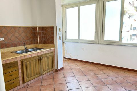 Leilighet i Palermo, Palermo, Palermo - € 100 000 | Ref: 1117 - foto 18