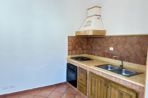 Leilighet i Palermo, Palermo, Palermo - € 100 000 | Ref: 1117 - foto 19