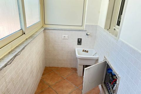 Leilighet i Palermo, Palermo, Palermo - € 100 000 | Ref: 1117 - foto 20