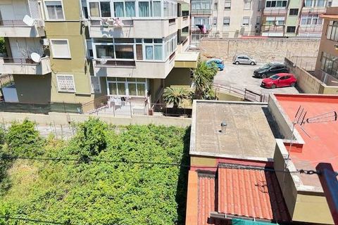 Leilighet i Palermo, Palermo, Palermo - € 100 000 | Ref: 1117 - foto 21