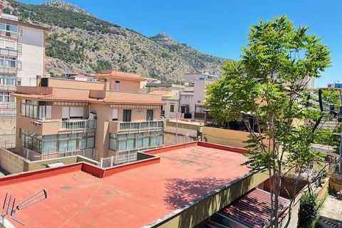 Leilighet i Palermo, Palermo, Palermo - € 100 000 | Ref: 1117 - foto 22