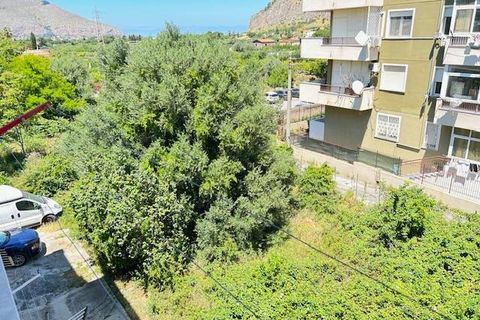Leilighet i Palermo, Palermo, Palermo - € 100 000 | Ref: 1117 - foto 23