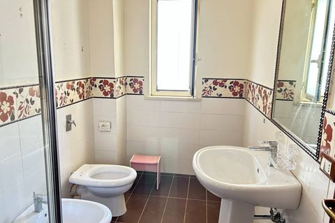 Leilighet i Palermo, Palermo, Palermo - € 100 000 | Ref: 1117 - foto 24