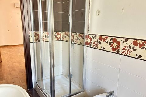 Leilighet i Palermo, Palermo, Palermo - € 100 000 | Ref: 1117 - foto 25