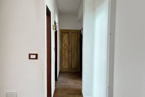 Leilighet i Palermo, Palermo, Palermo - € 100 000 | Ref: 1117 - foto 26