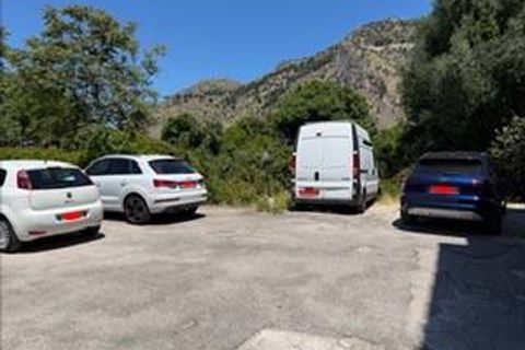 Leilighet i Palermo, Palermo, Palermo - € 100 000 | Ref: 1117 - foto 28