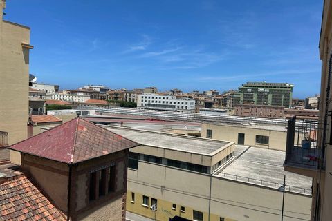 Lejlighed i Palermo, Palermo, Palermo - € 165.000 | Ref: 1118 - foto 1