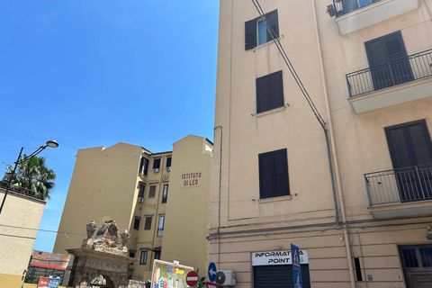 Lejlighed i Palermo, Palermo, Palermo - € 165.000 | Ref: 1118 - foto 2