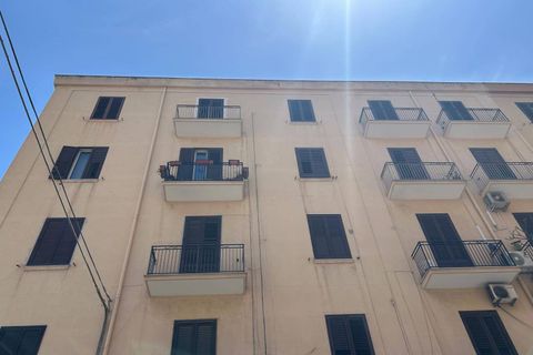 Lejlighed i Palermo, Palermo, Palermo - € 165.000 | Ref: 1118 - foto 3