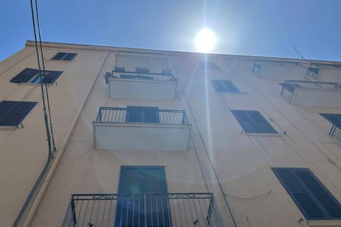 Lejlighed i Palermo, Palermo, Palermo - € 165.000 | Ref: 1118 - foto 4