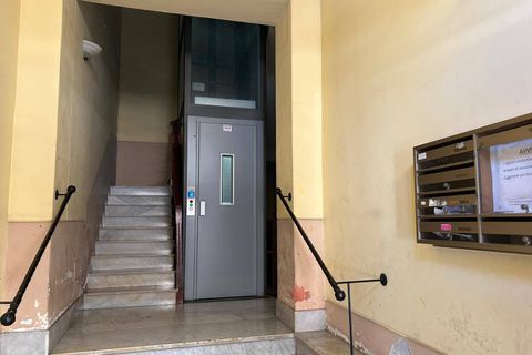 Lejlighed i Palermo, Palermo, Palermo - € 165.000 | Ref: 1118 - foto 5