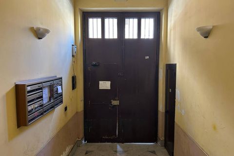 Lejlighed i Palermo, Palermo, Palermo - € 165.000 | Ref: 1118 - foto 6