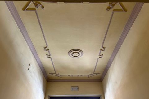Lejlighed i Palermo, Palermo, Palermo - € 165.000 | Ref: 1118 - foto 7