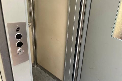 Lejlighed i Palermo, Palermo, Palermo - € 165.000 | Ref: 1118 - foto 8