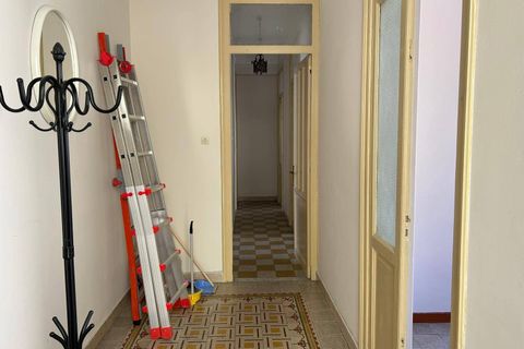 Lejlighed i Palermo, Palermo, Palermo - € 165.000 | Ref: 1118 - foto 9