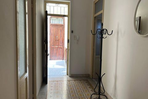 Lejlighed i Palermo, Palermo, Palermo - € 165.000 | Ref: 1118 - foto 10