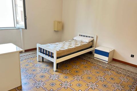 Lejlighed i Palermo, Palermo, Palermo - € 165.000 | Ref: 1118 - foto 11