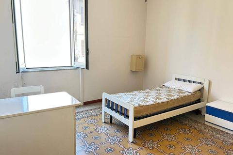 Lejlighed i Palermo, Palermo, Palermo - € 165.000 | Ref: 1118 - foto 12