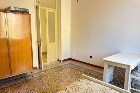 Lejlighed i Palermo, Palermo, Palermo - € 165.000 | Ref: 1118 - foto 14
