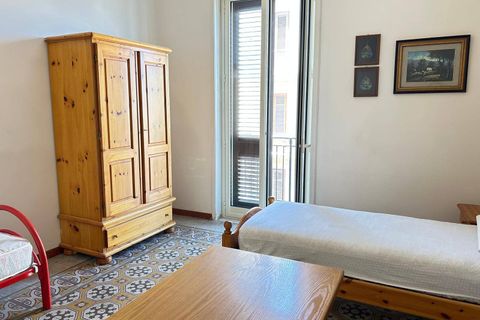 Lejlighed i Palermo, Palermo, Palermo - € 165.000 | Ref: 1118 - foto 15