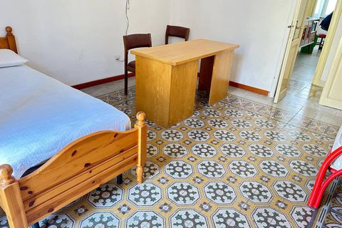 Lejlighed i Palermo, Palermo, Palermo - € 165.000 | Ref: 1118 - foto 17