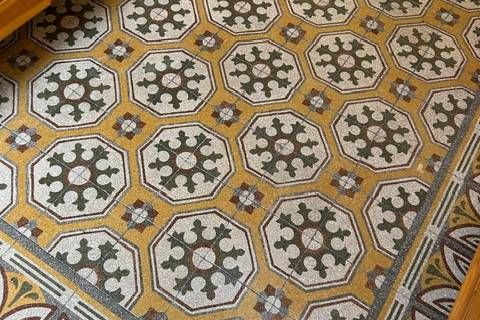 Lejlighed i Palermo, Palermo, Palermo - € 165.000 | Ref: 1118 - foto 18