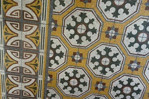 Lejlighed i Palermo, Palermo, Palermo - € 165.000 | Ref: 1118 - foto 19