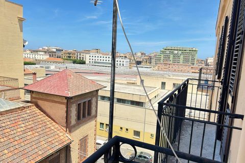 Lejlighed i Palermo, Palermo, Palermo - € 165.000 | Ref: 1118 - foto 20