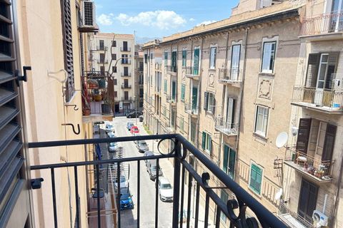 Lejlighed i Palermo, Palermo, Palermo - € 165.000 | Ref: 1118 - foto 21