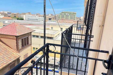 Lejlighed i Palermo, Palermo, Palermo - € 165.000 | Ref: 1118 - foto 22