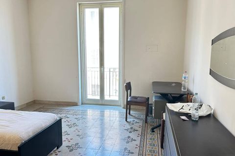Lejlighed i Palermo, Palermo, Palermo - € 165.000 | Ref: 1118 - foto 23