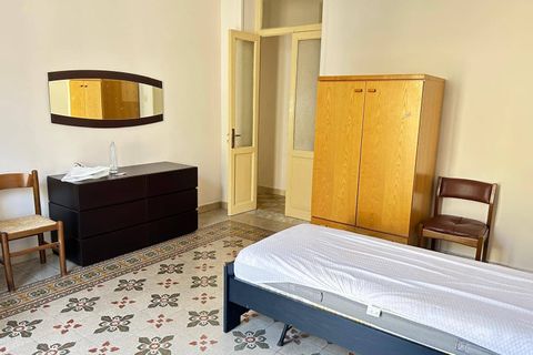 Lejlighed i Palermo, Palermo, Palermo - € 165.000 | Ref: 1118 - foto 24