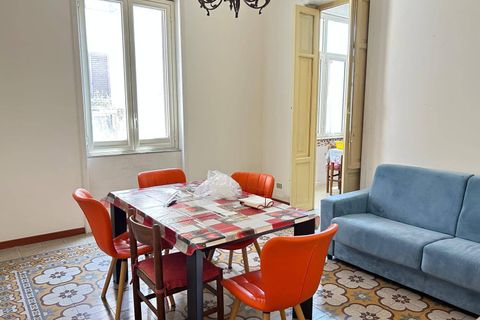Lejlighed i Palermo, Palermo, Palermo - € 165.000 | Ref: 1118 - foto 28