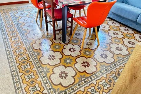 Lejlighed i Palermo, Palermo, Palermo - € 165.000 | Ref: 1118 - foto 29