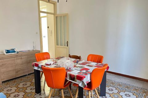 Lejlighed i Palermo, Palermo, Palermo - € 165.000 | Ref: 1118 - foto 31