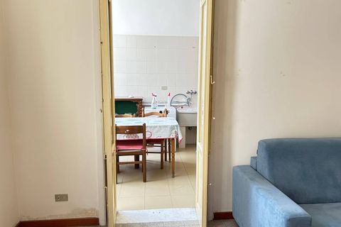 Lejlighed i Palermo, Palermo, Palermo - € 165.000 | Ref: 1118 - foto 32
