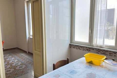 Lejlighed i Palermo, Palermo, Palermo - € 165.000 | Ref: 1118 - foto 33