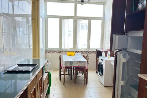 Lejlighed i Palermo, Palermo, Palermo - € 165.000 | Ref: 1118 - foto 34