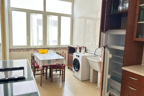 Lejlighed i Palermo, Palermo, Palermo - € 165.000 | Ref: 1118 - foto 35