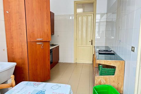 Lejlighed i Palermo, Palermo, Palermo - € 165.000 | Ref: 1118 - foto 36
