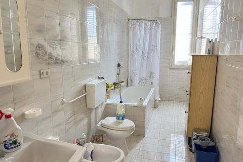 Lejlighed i Palermo, Palermo, Palermo - € 165.000 | Ref: 1118 - foto 37